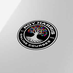 Logo Design by ares_h1 for this project | Design #37429333