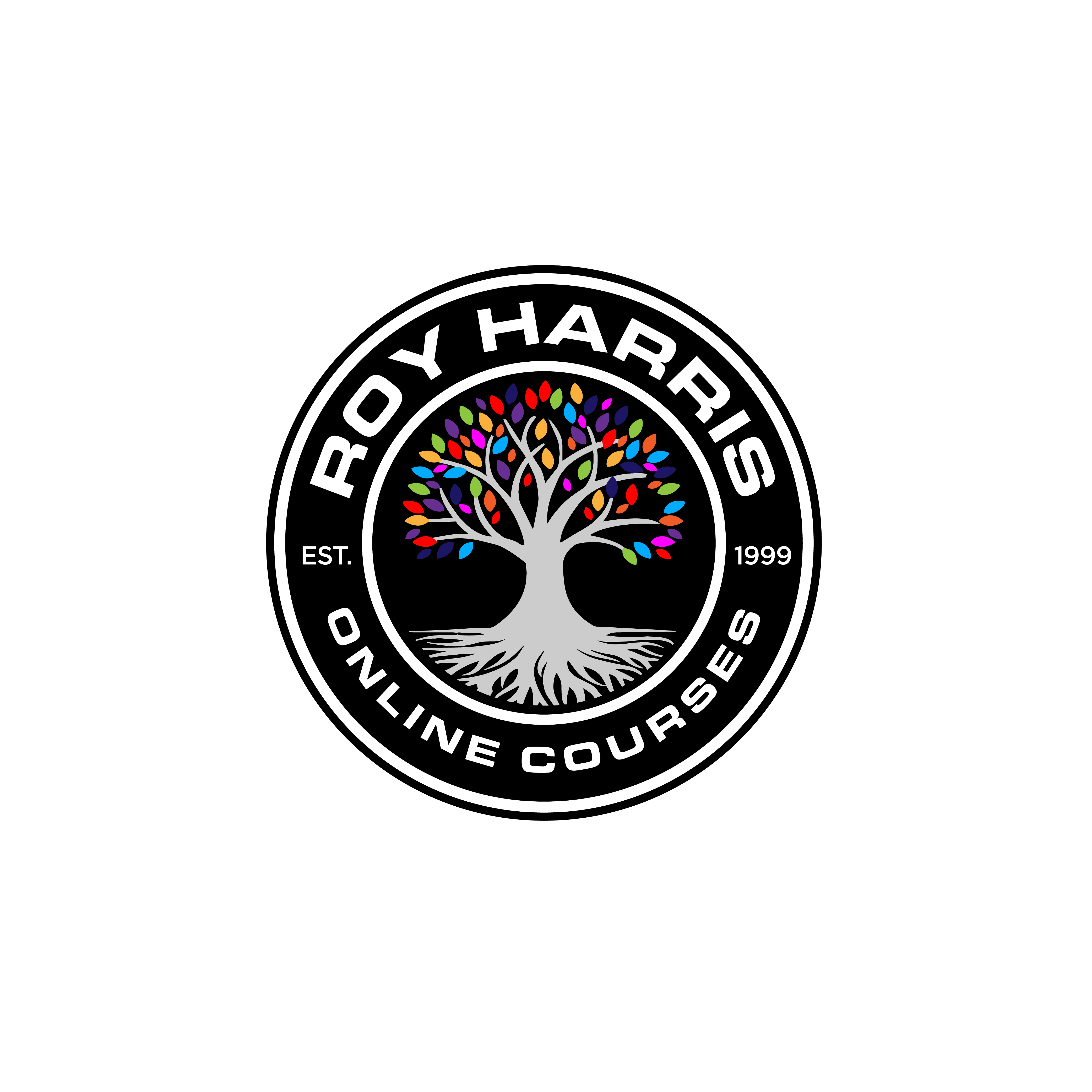 Logo Design by ares_h1 for this project | Design #37429334