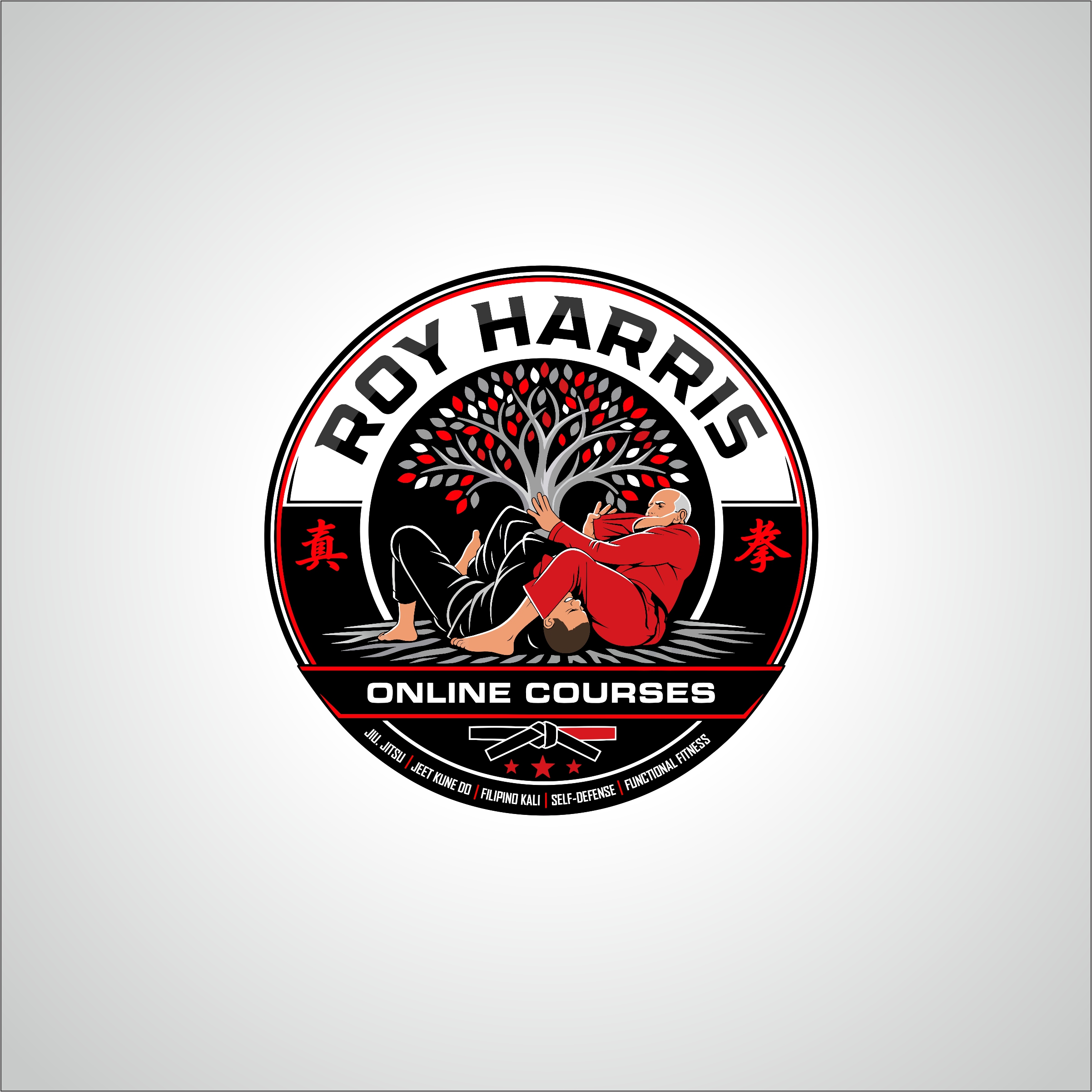 Logo Design by Quick Designer for this project | Design #37432697