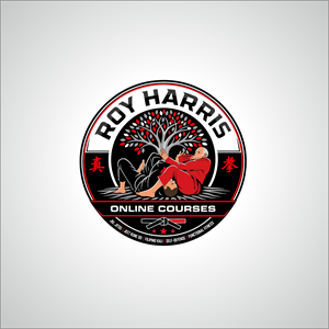 Logo Design by Quick Designer for this project | Design: #37432697