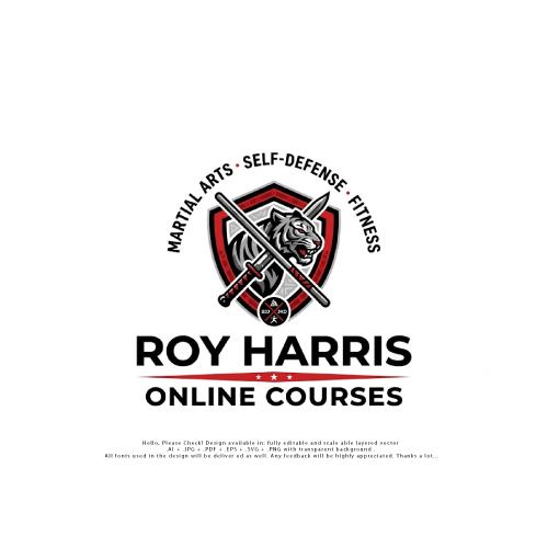 Logo Design by Pro_DesignMaster for this project | Design #37432066