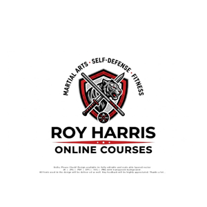 Logo Design by Pro_DesignMaster for this project | Design: #37432066