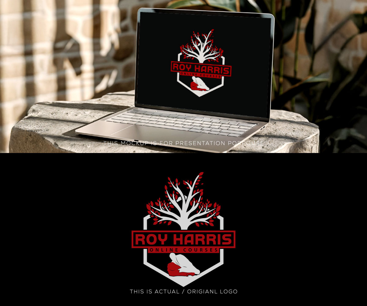 Logo Design by Ansh Design for this project | Design #37426240