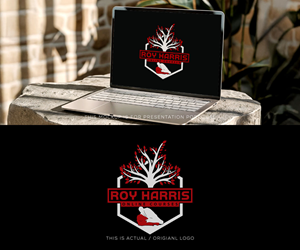 Logo Design by Ansh Design for this project | Design: #37426240
