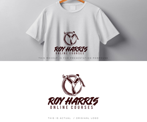 Logo Design by Ansh Design for this project | Design: #37426241