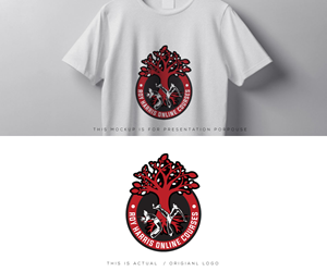 Logo Design by Ansh Design for this project | Design: #37426242