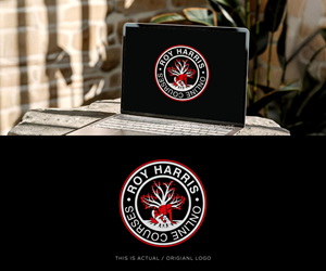 Logo Design by Ansh Design for this project | Design: #37426243