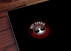 Logo Design by LogoNexa for this project | Design: #37430282