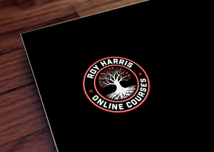 Logo Design by LogoNexa for this project | Design: #37430283