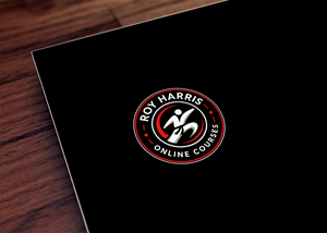 Logo Design by LogoNexa for this project | Design: #37430284