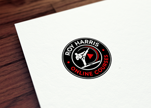 Logo Design by LogoNexa for this project | Design: #37430285