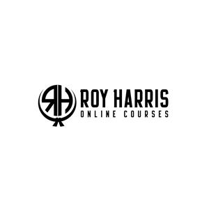 Logo Design by geni for this project | Design #37424648