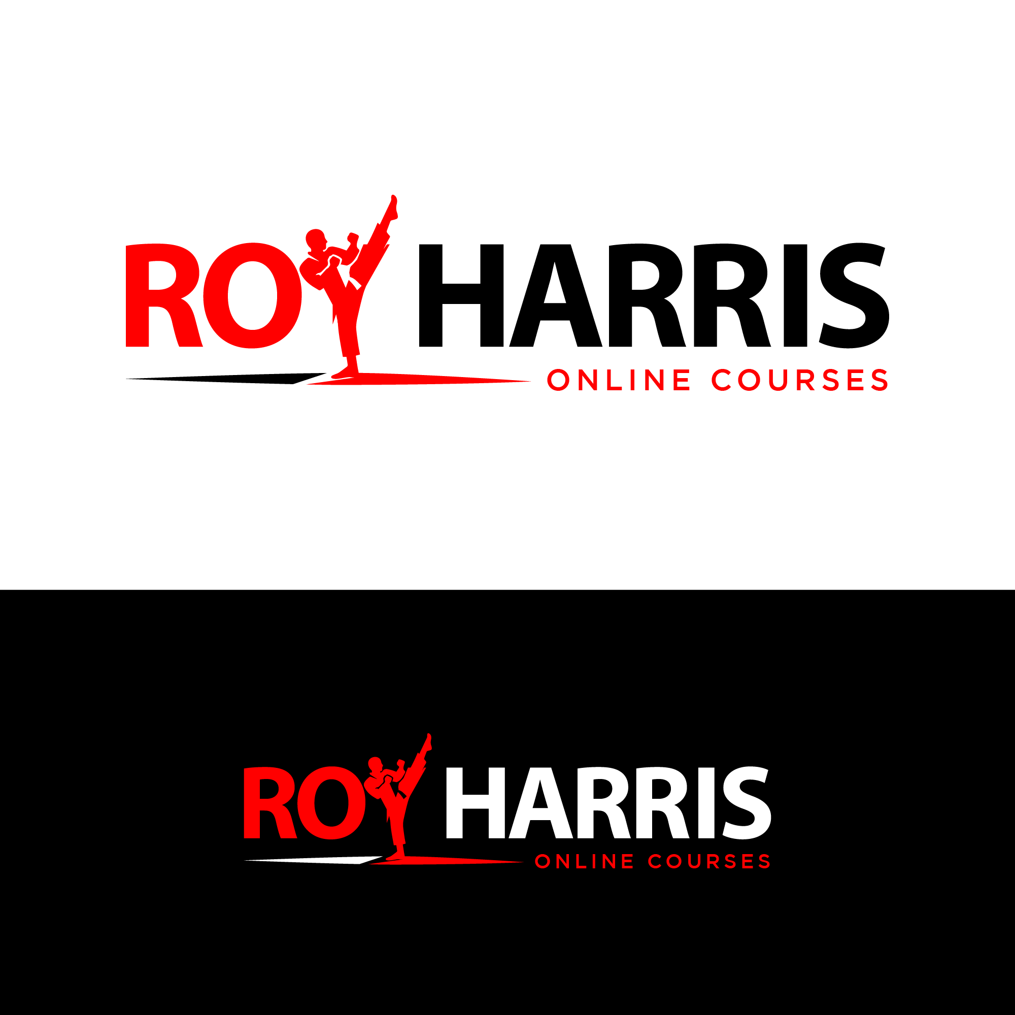 Logo Design by BerhasilKabeh for this project | Design #37424797