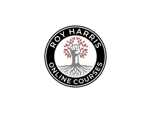 Logo Design by BNdesigner for this project | Design: #37424438