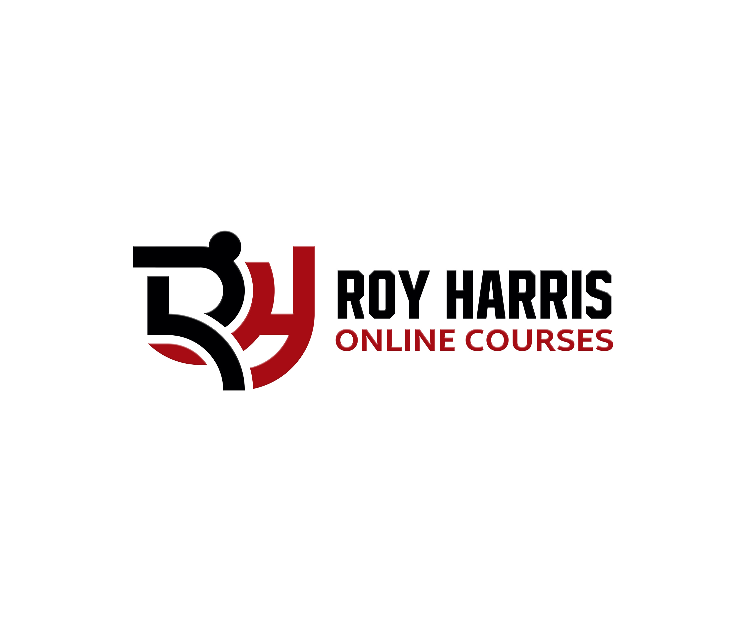 Logo Design by teddyakka for this project | Design #37428873