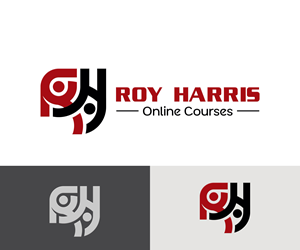 Logo Design by teddyakka for this project | Design: #37431564