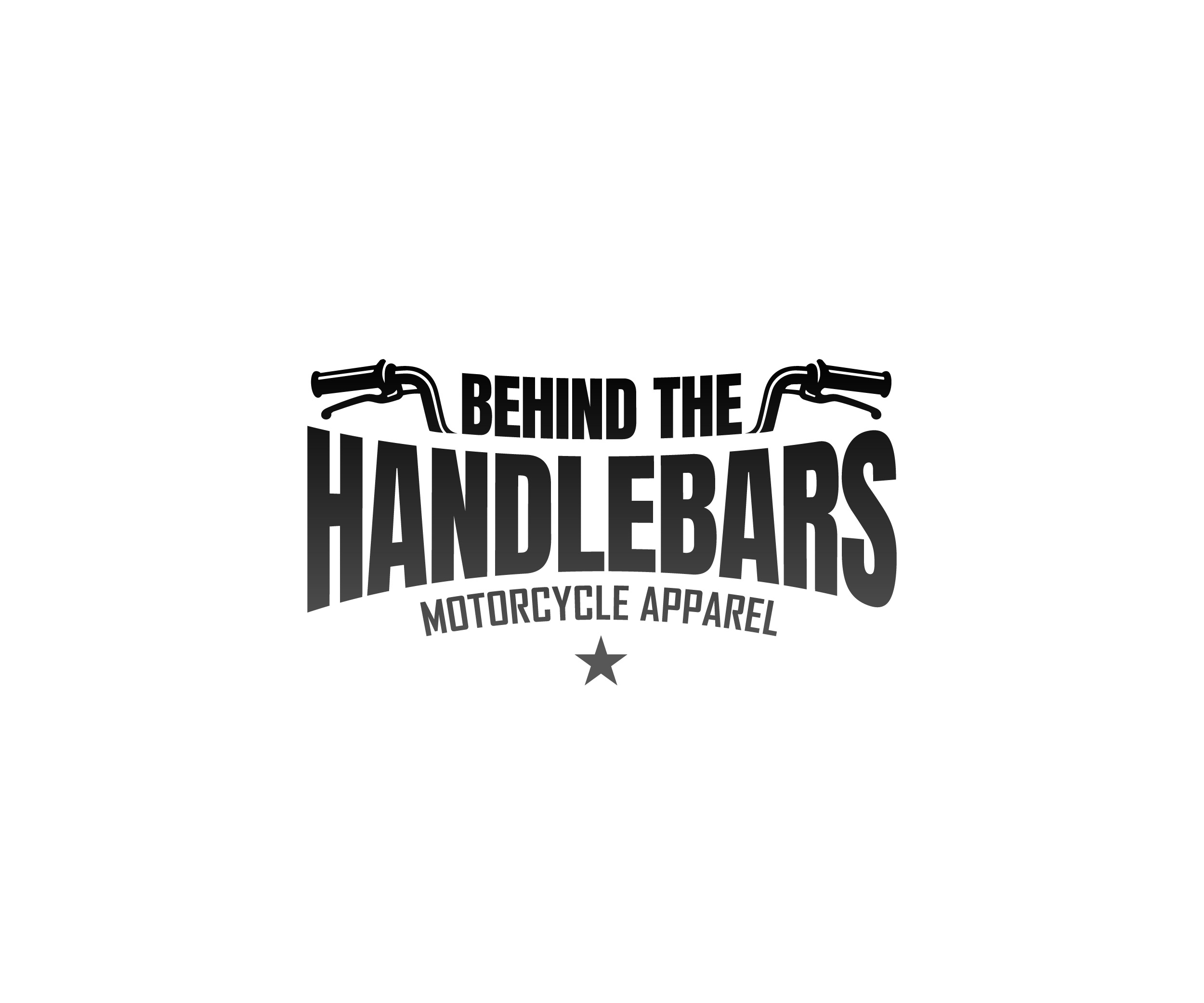 Logo Design by James J. for this project | Design #37437338