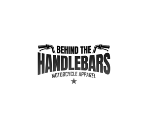 Logo Design by James J.