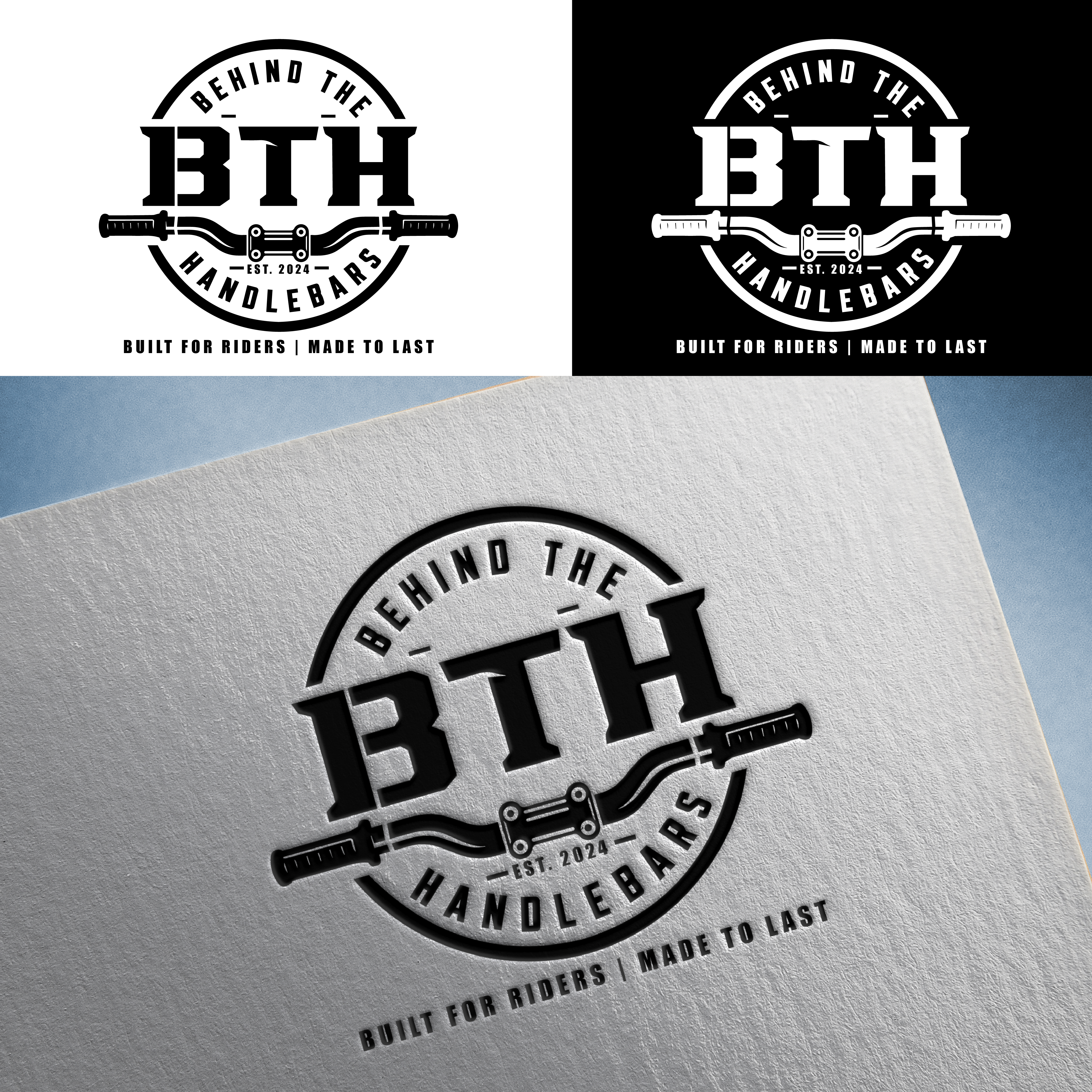 Logo Design by Shariqology for this project | Design #37446742