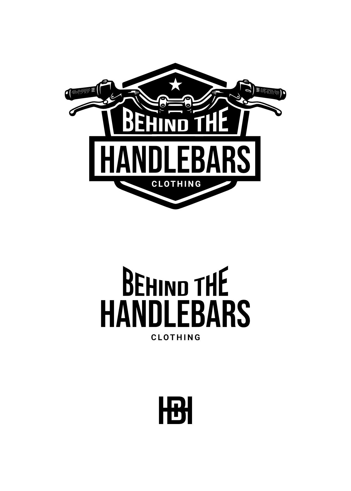 Logo Design by Degantx for this project | Design #37428520