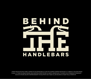 Logo Design by BEANDESIGN^_^