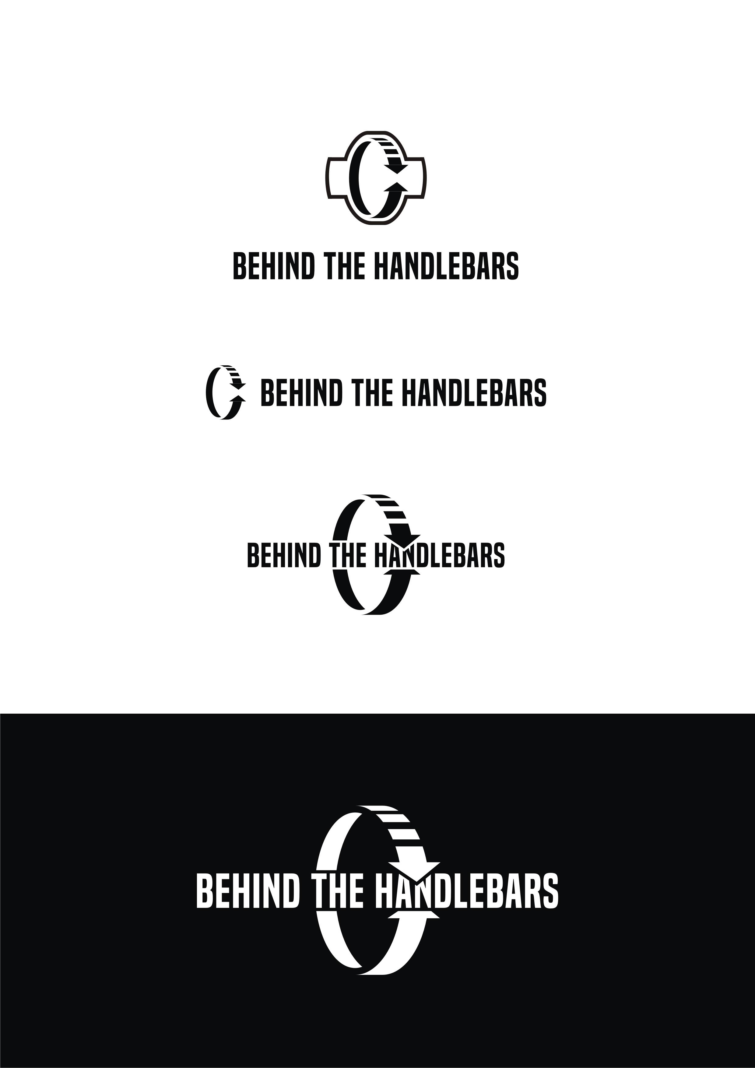 Logo Design by KAPITOSHKA for this project | Design #37429084