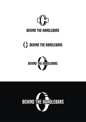 Logo Design by KAPITOSHKA
