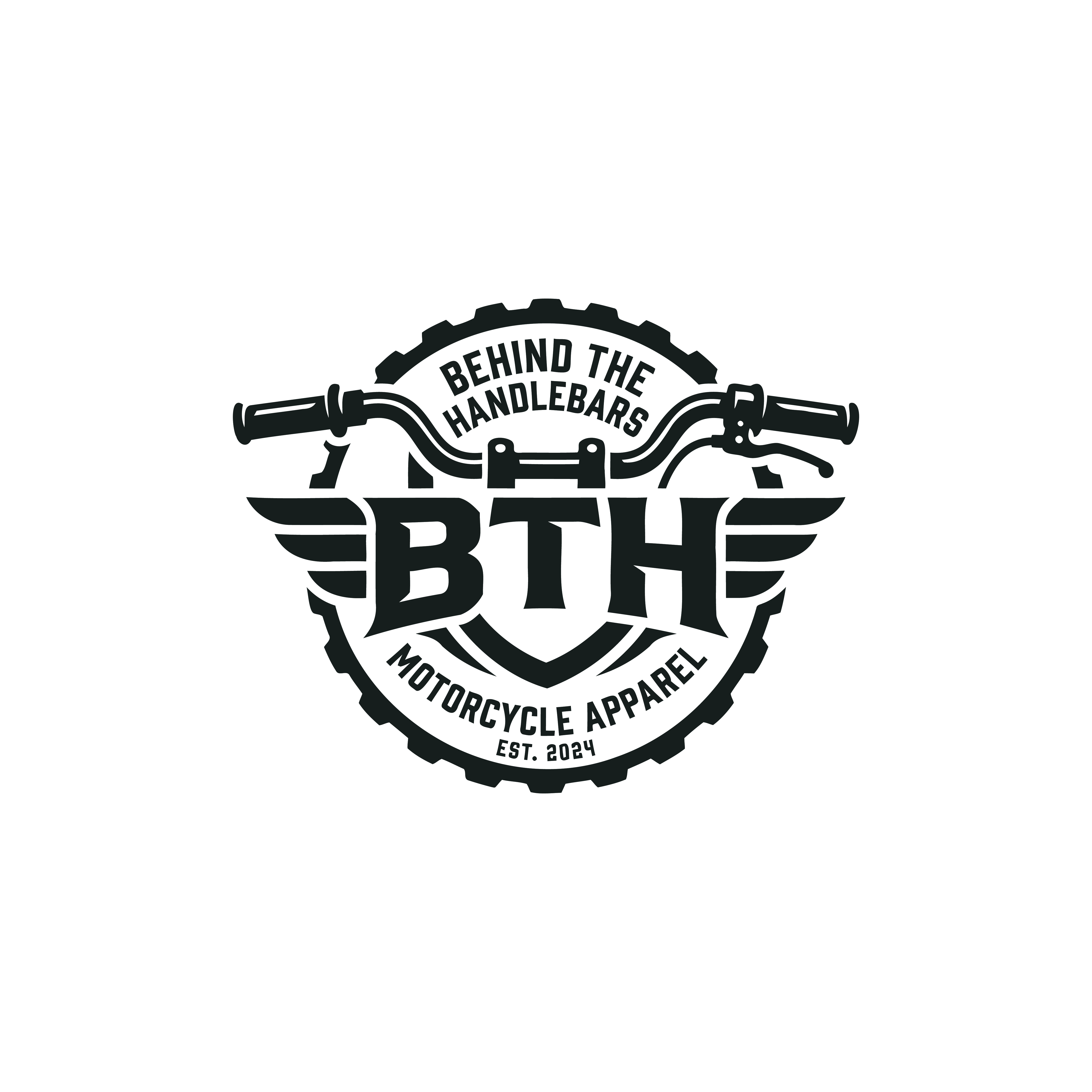 Logo-Design von MO61 für dieses Projekt | Design #37427013