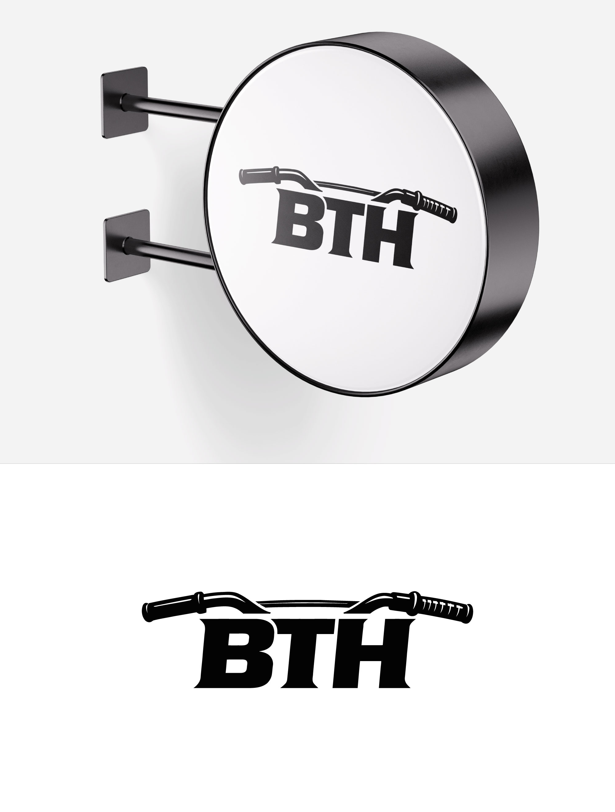 Diseño de Logo por Farhan100 para este proyecto | Diseño #37424358