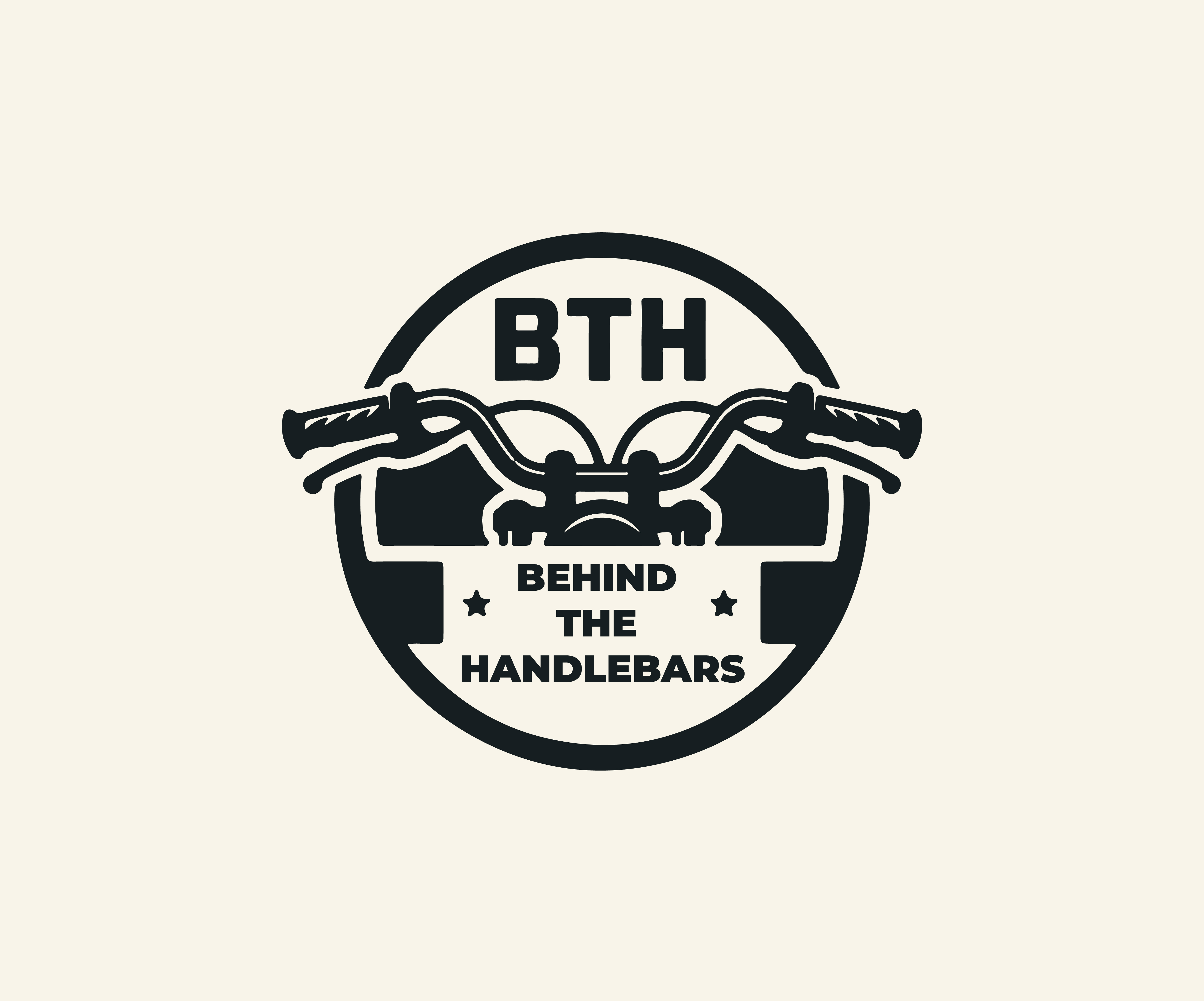 Logo Design by OmR786 for this project | Design #37430993
