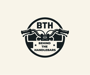 Logo Design by OmR786