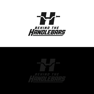 Logo Design by Z0omie99