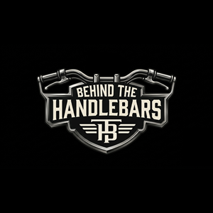 Logo Design by Minimark10