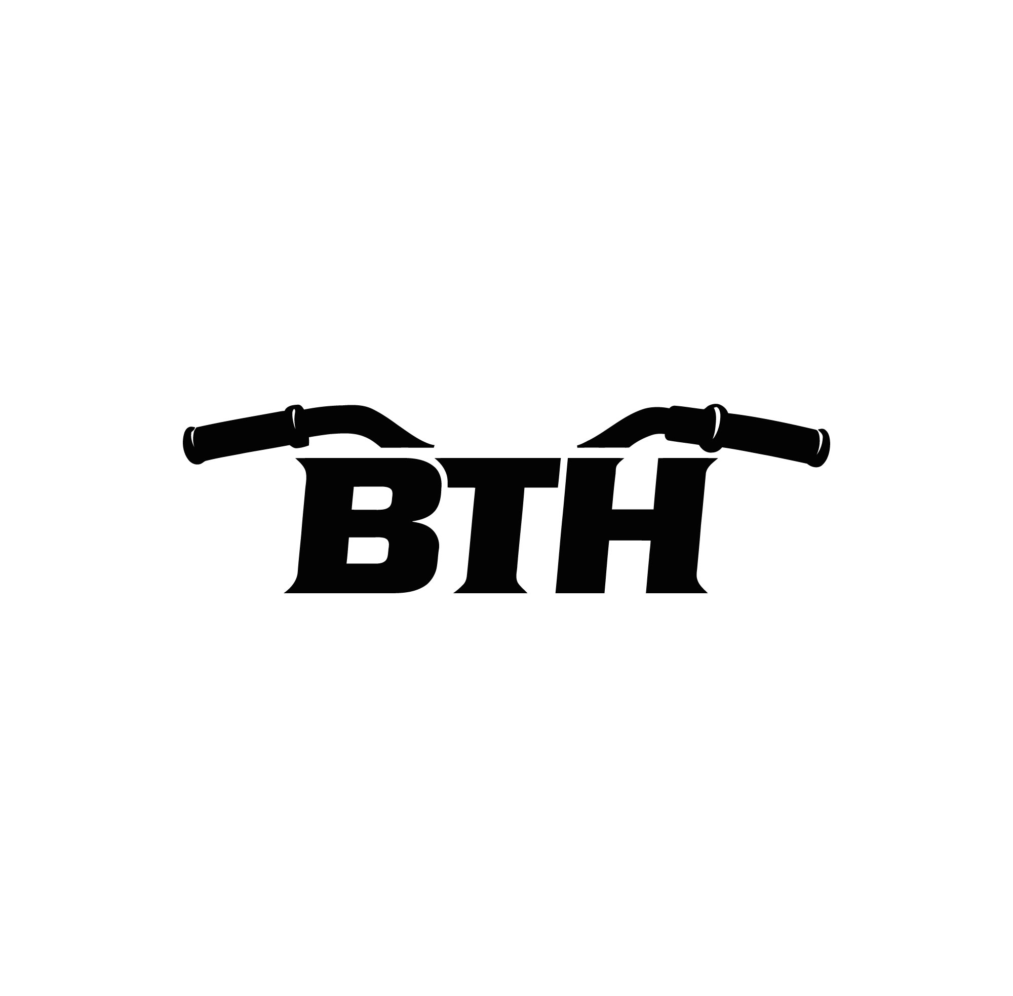 Logo Design by dcdesigner100 for this project | Design #37438135