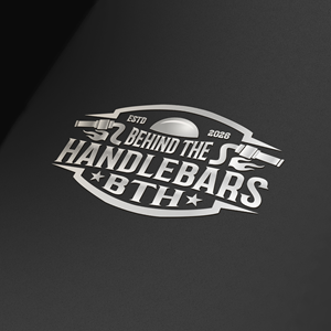 Logo Design by ares_h1