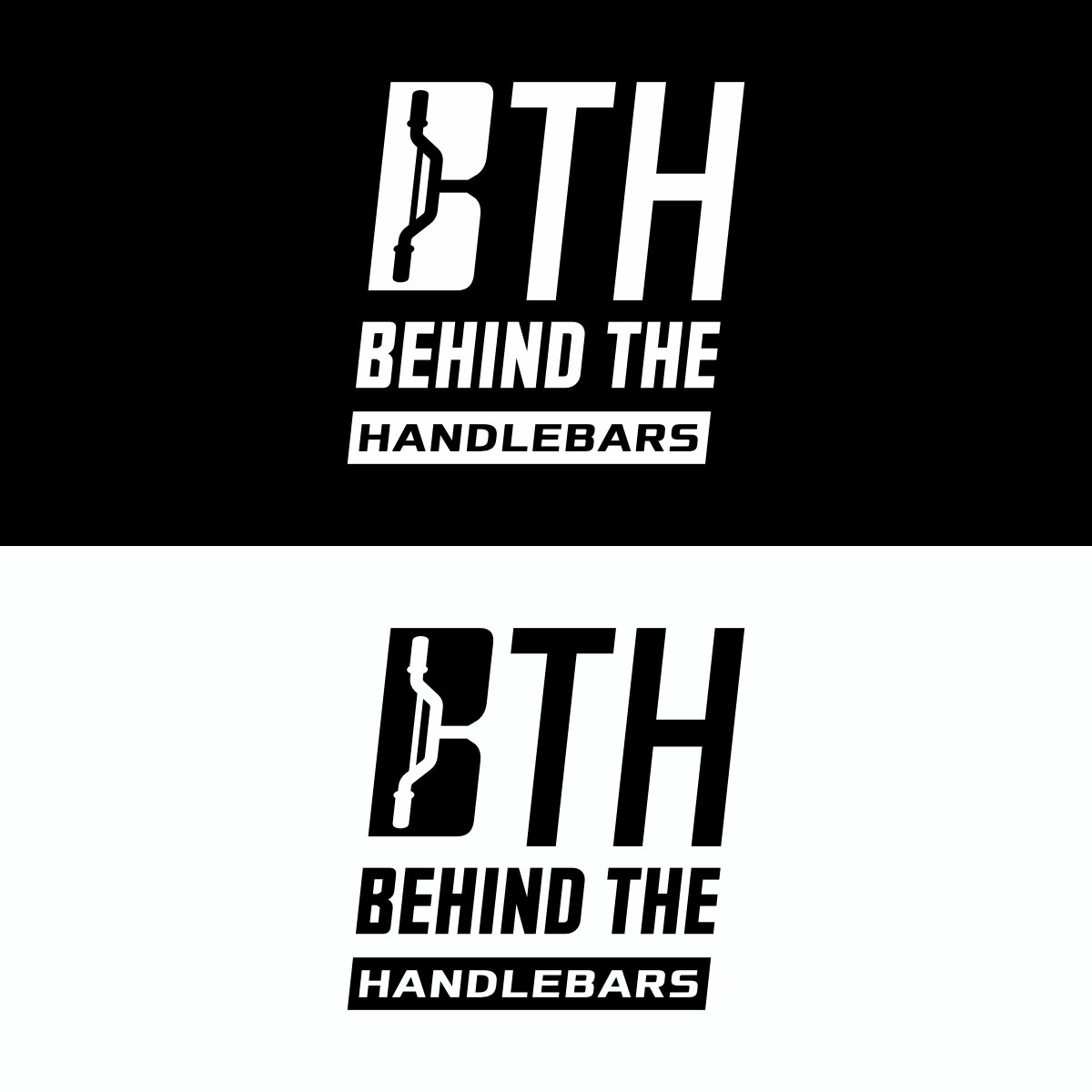 Logo Design by Ashani Bhattacharya for this project | Design #37426574