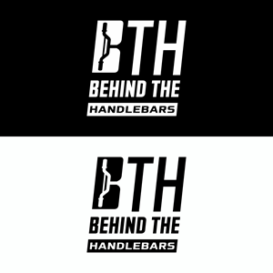 Logo Design by Ashani Bhattacharya