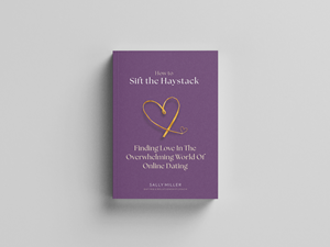 Book Cover Design by dadaMEDIA for this project | Design: #37425804