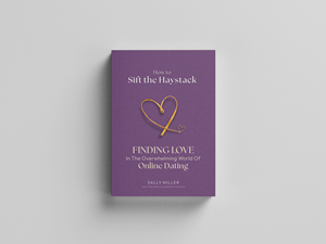 Book Cover Design by dadaMEDIA for this project | Design: #37425894