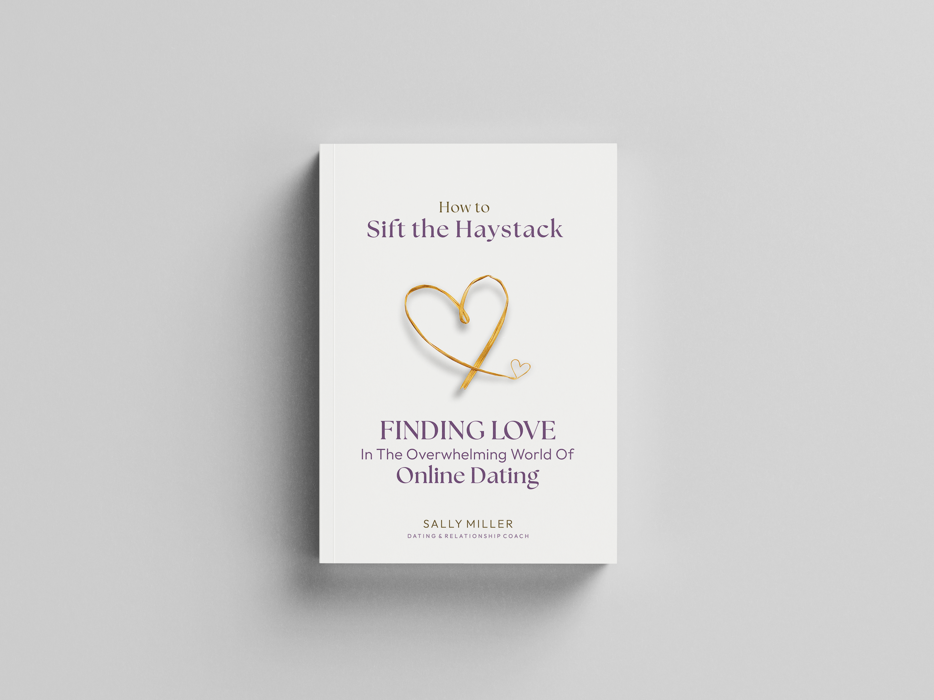 Book Cover Design by dadaMEDIA for this project | Design #37425895