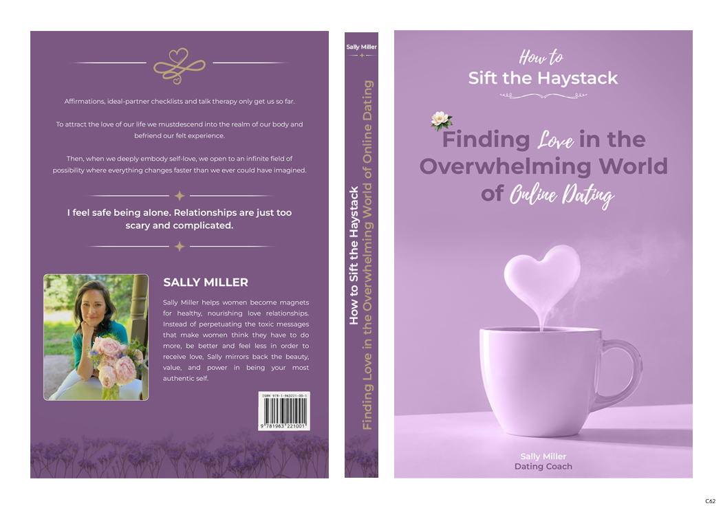 Book Cover Design by pb for this project | Design #37426693
