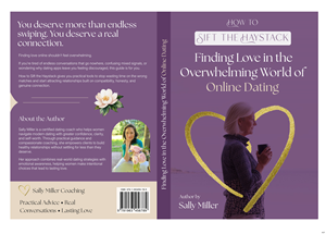 Design de Couverture de Livre par pb pour ce projet | Design : #37426694