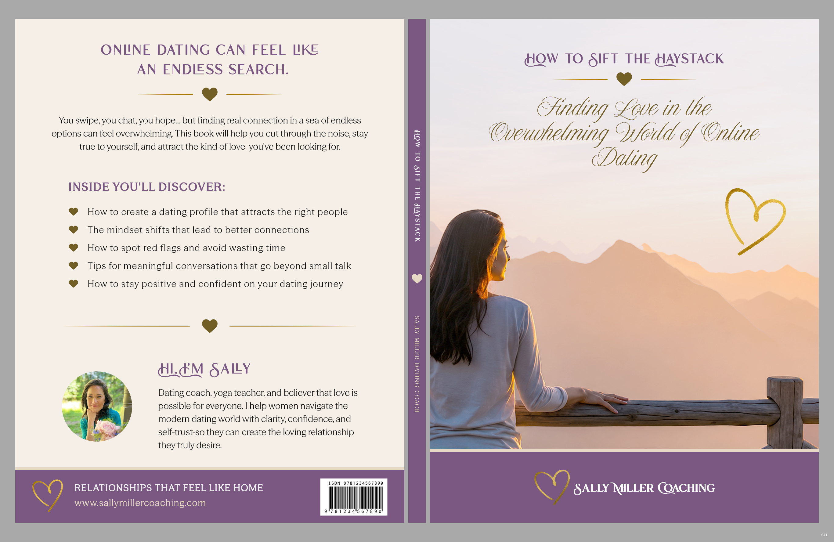 Book Cover Design by pb for this project | Design #37426701