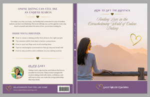 Design de Couverture de Livre par pb pour ce projet | Design : #37426701