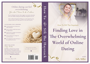 Design de Couverture de Livre par pb pour ce projet | Design : #37429955