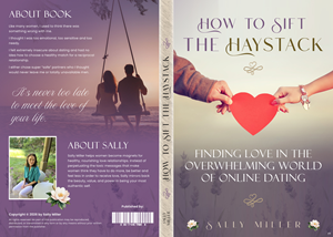 Design de Couverture de Livre par pb pour ce projet | Design : #37429992