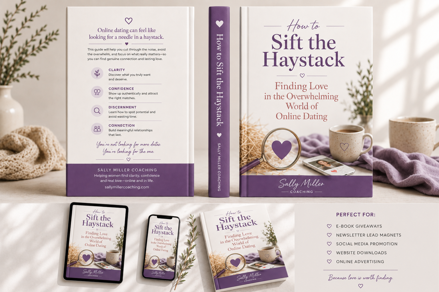 Book Cover Design by Sbss for this project | Design #37425692