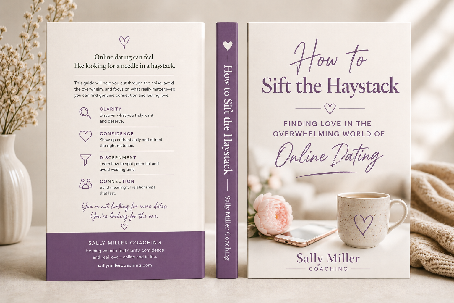 Book Cover Design by Sbss for this project | Design #37425693