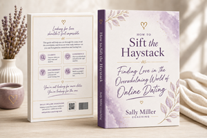 Book Cover Design by Sbss for this project | Design: #37425695