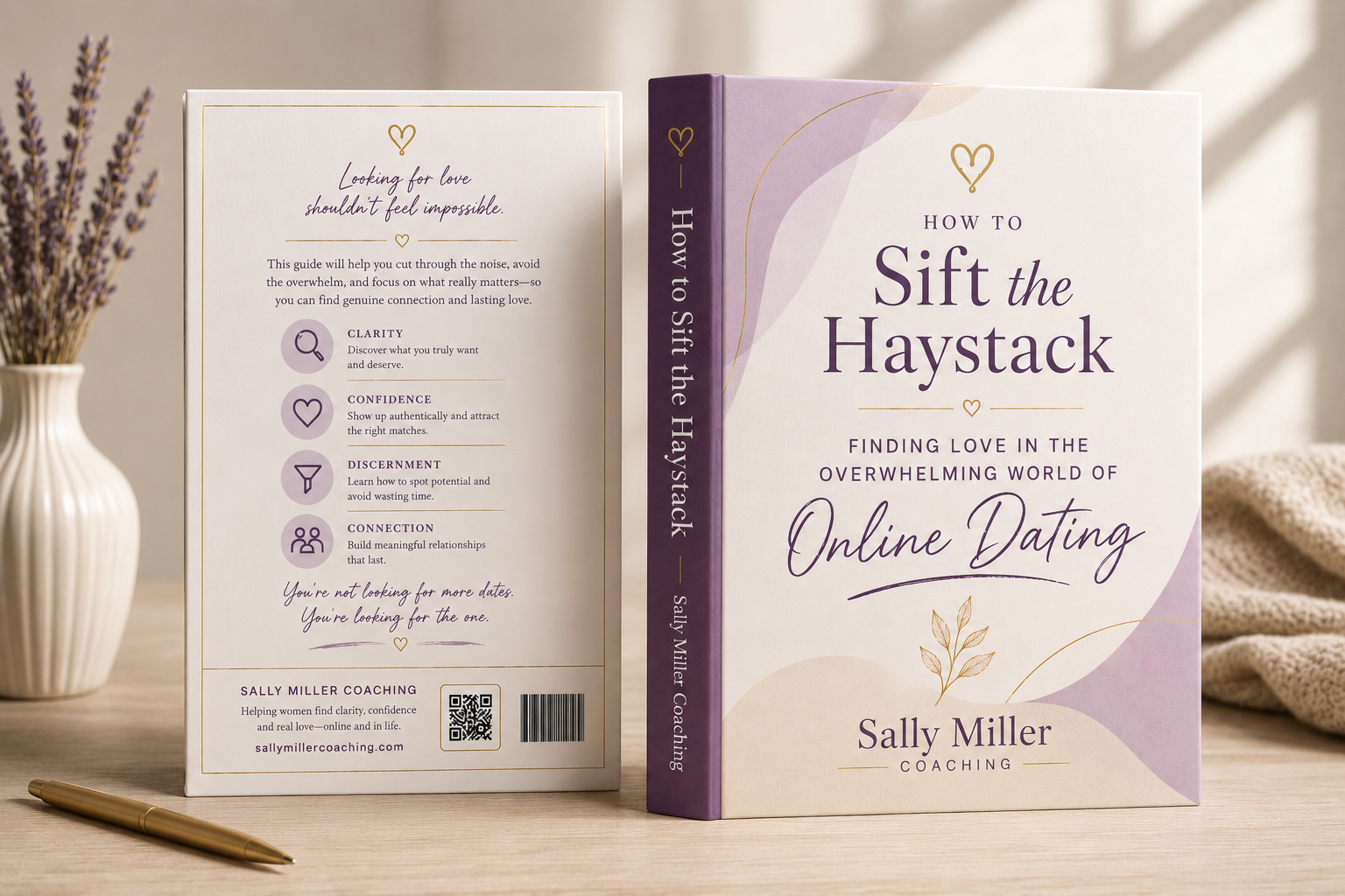 Book Cover Design by Sbss for this project | Design #37425696